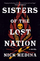 Sisters_of_the_lost_nation