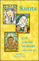 Saints_for_young_readers_for_every_day