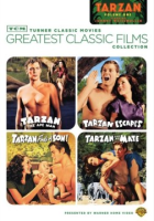 Greatest_classic_films_collection