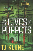 In_the_lives_of_puppets