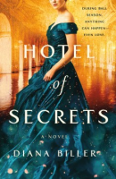 Hotel_of_secrets