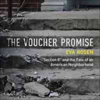 The_Voucher_Promise