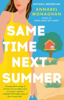 Same_time_next_summer
