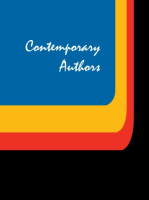 Contemporary_authors