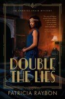 Double_the_lies