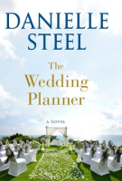 The_wedding_planner