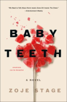 Baby_teeth