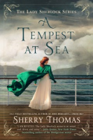 A_tempest_at_sea