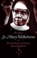 The_Life_of_Sr__Mary_Wilhelmina