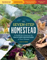 The_seven-step_homestead
