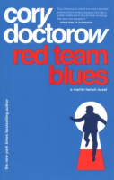 Red_team_blues