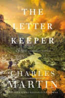 The_letter_keeper