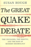 The_great_quake_debate