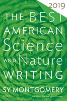 The_best_American_science_and_nature_writing