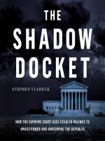 The_Shadow_Docket