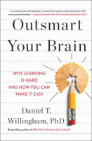 Outsmart_your_brain
