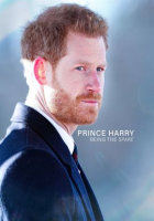 Prince_Harry__Being_the_Spare