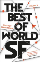 The_best_of_world_SF
