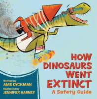 How_dinosaurs_went_extinct