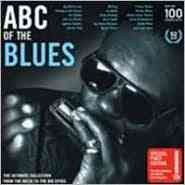ABC_of_the_blues