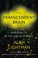The_transcendent_brain