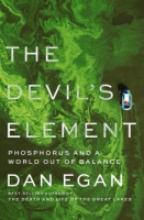 The_devil_s_element