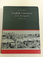 English_literature_and_its_backgrounds