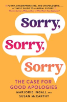 Sorry__sorry__sorry