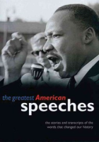 The_greatest_American_speeches
