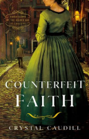 Counterfeit_Faith