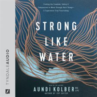 Strong_like_Water