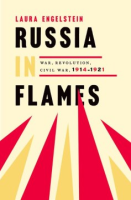Russia_in_flames