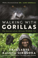 Walking_With_Gorillas