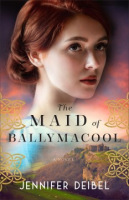 The_maid_of_Ballymacool