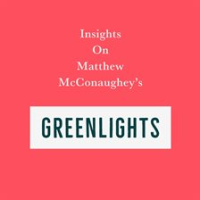Insights_on_Matthew_McConaughey_s_Greenlights