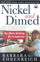 Nickel_and_dimed
