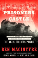 Prisoners_of_the_castle