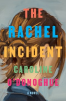 The_Rachel_incident