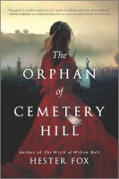 The_orphan_of_Cemetery_Hill