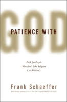 Patience_with_God