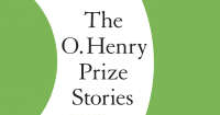 The_O__Henry_prize_stories