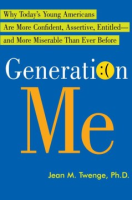 Generation_me