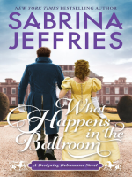 What_Happens_in_the_Ballroom