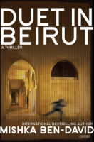 Duet_in_Beirut