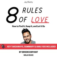 Summary__8_Rules_of_Love