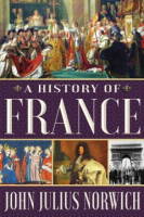 A_history_of_France