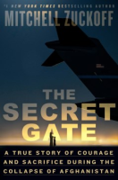 The_secret_gate